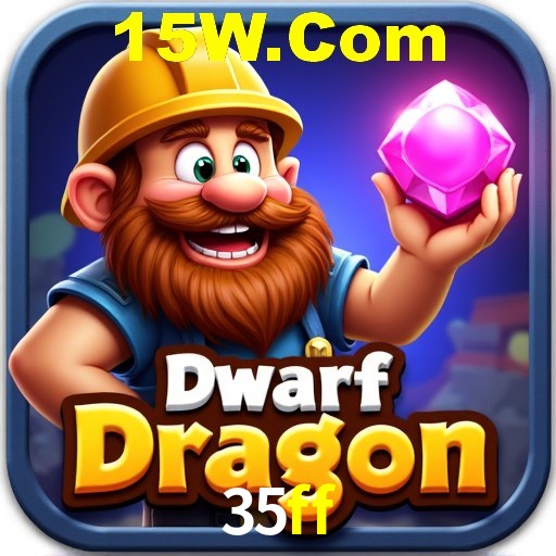 Games Directory 35ff