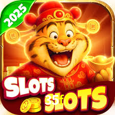 Live Casino 35ff