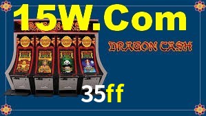 Tournaments 35ff