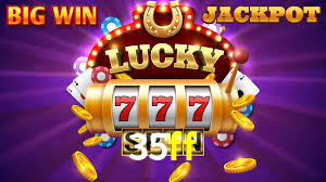 Daily Bonuses 35ff
