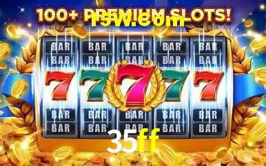 Seasonal Promotions 35ff