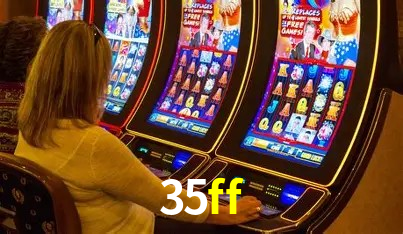 Security Systems 35ff