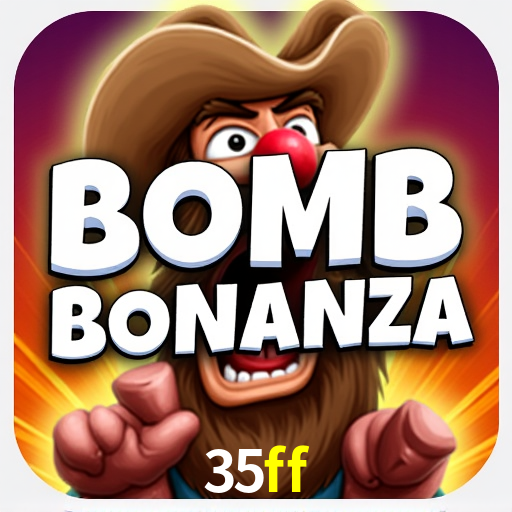 Welcome Bonus 35ff