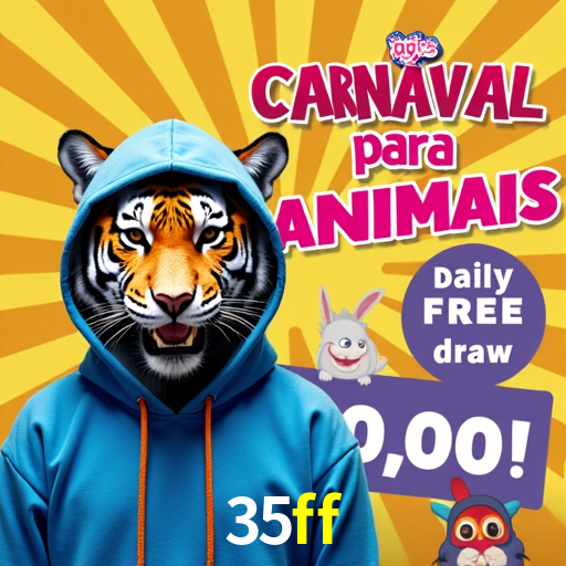 Slot Games 35ff