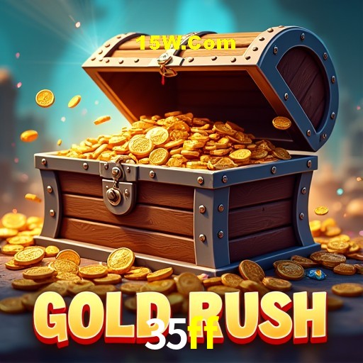 Crash Games Strategies 35ff