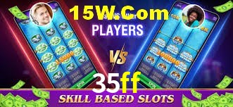 Roulette Table 35ff