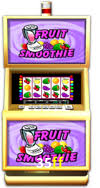 VIP Casino 35ff