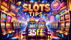 Blackjack Table 35ff