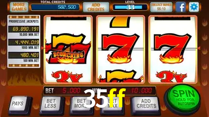 Exclusive Offers 35ff