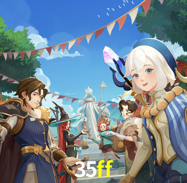 Platform Technology 35ff