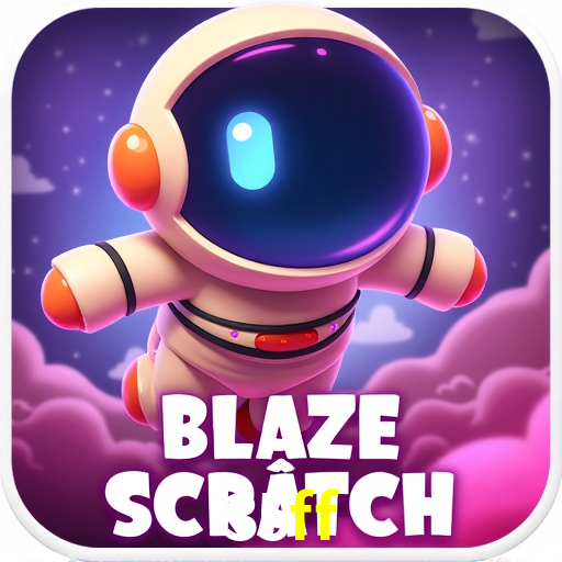 Spaceman Game 35ff