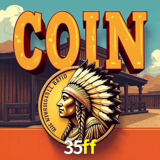 Quick Registration 35ff