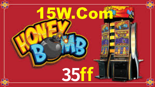Exclusive Games 35ff